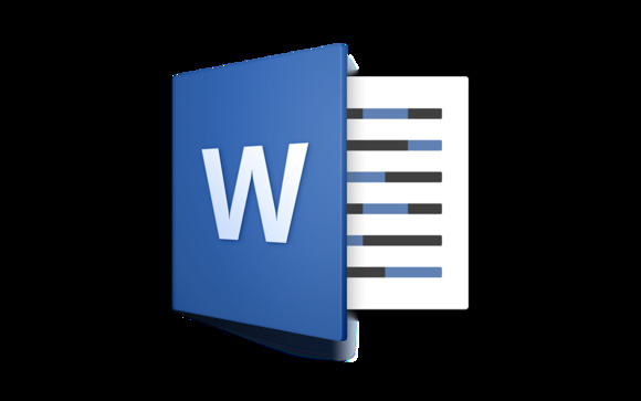 Download Word Document Free For Mac