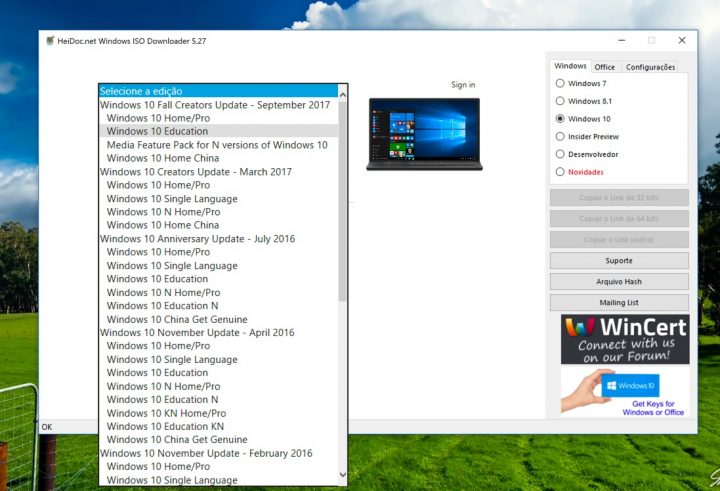 Office 2011 mac download digital river windows 7