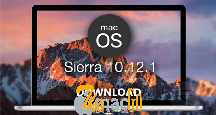 Mac Os High Sierra Offline Download